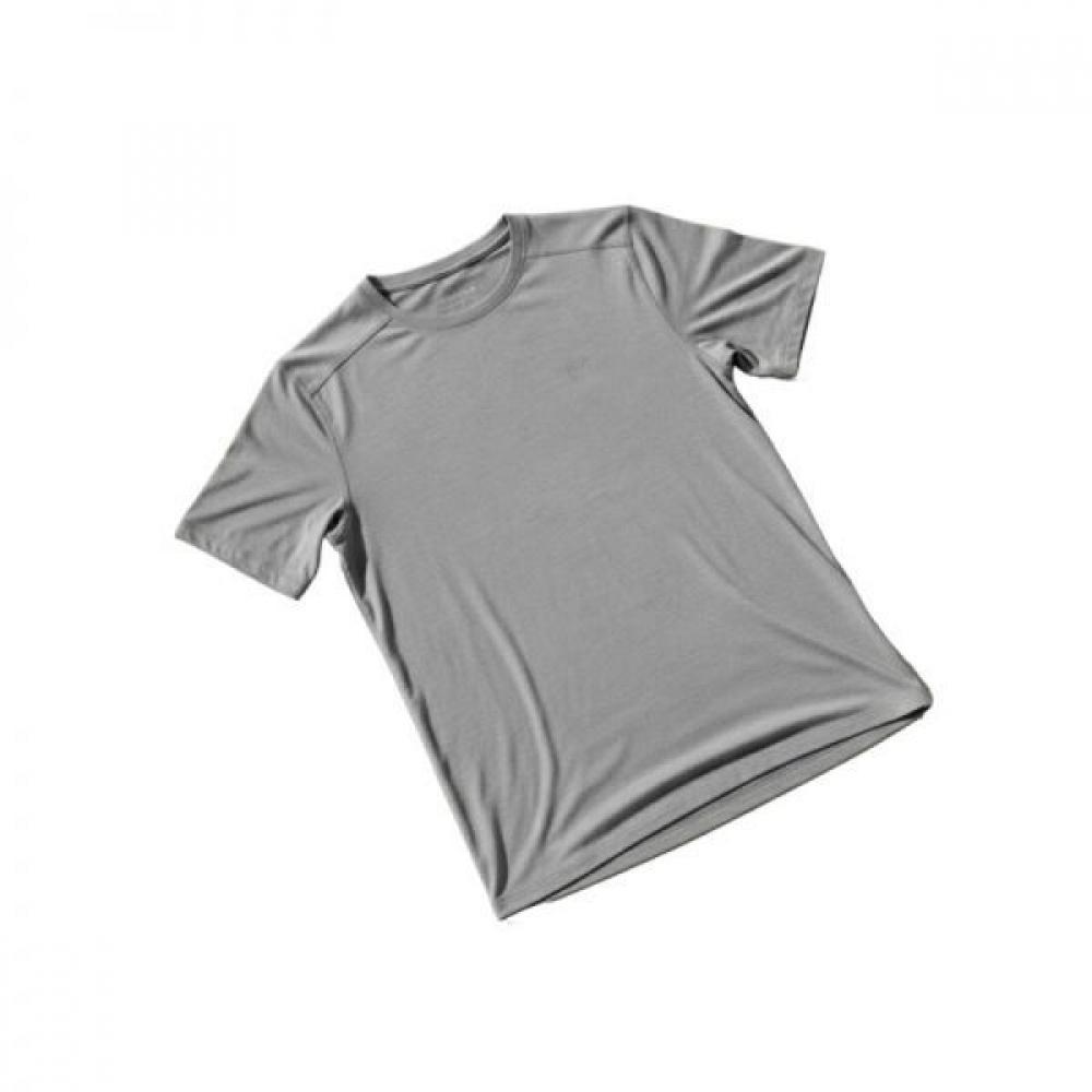 Arcteryx Men S Ionia Merino Wool Short Sleeve Shirt Voi atqSm06816Voi VOID/L (around 105)