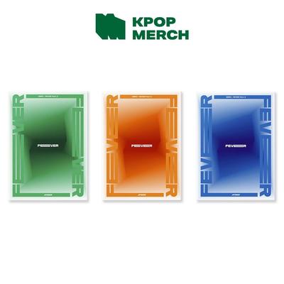 Hobby & Creativiteit – Muziek