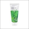 Aloe Cleansing Foam 100ml