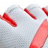Reebok Galleria Reebok Fitness Equipment Training Gym Gloves Red