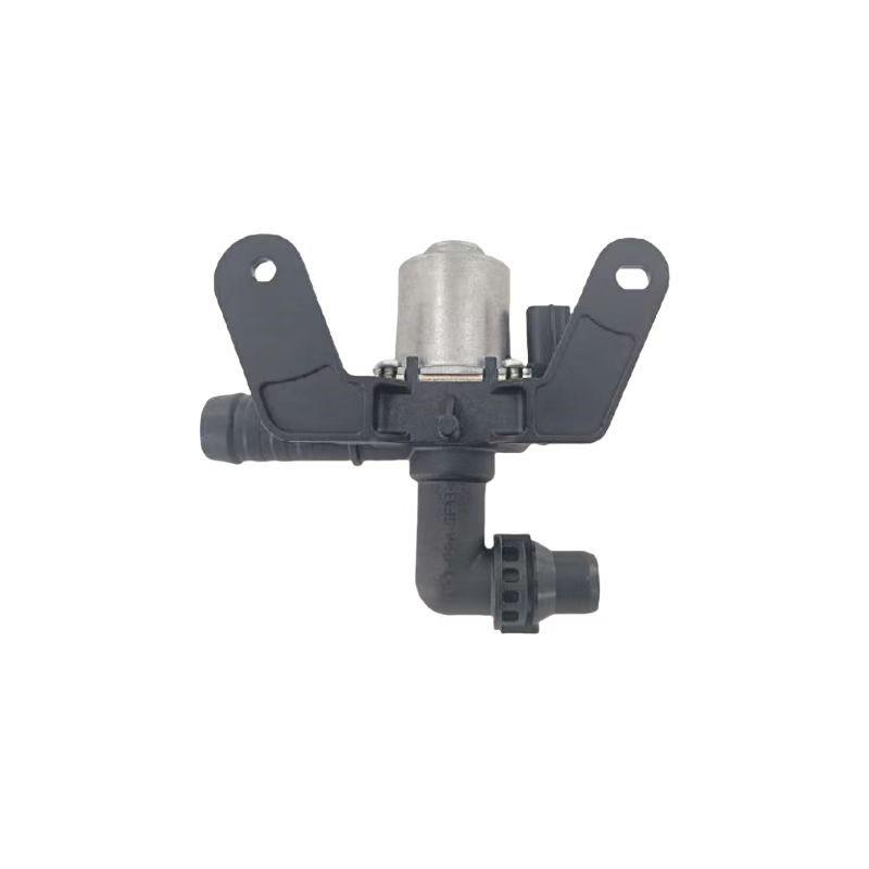 Heater Valve CV61-18495TC for 2013 Ford Kuga 1.6 & 2.0 Models