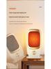 Smart Silent Energy-Saving Heater for Quick Whole House Warmth