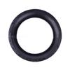 Car Fuel Tank Retaining Ring For Ford For Focus For Fiesta 2014+1301451 Fuel Tank Seal Pump Top Ring Cover Auto Accessories