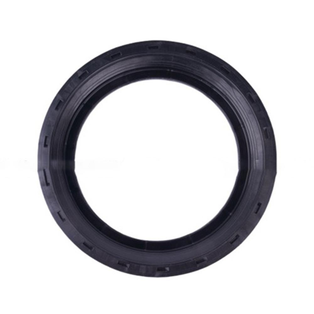 Car Fuel Tank Retaining Ring For Ford For Focus For Fiesta 2014+1301451 Fuel Tank Seal Pump Top Ring Cover Auto Accessories