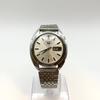 Used SEIKO Watch Working Condition 6119-7030 Automatic i506