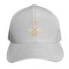 Queen Bee Baseball Cap Icon Sports Cap New In Hat Golf Wear Women Hats Unisexs