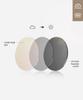 Kalin [Photochromic Lenses] Loist S C4
