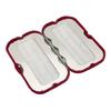 Fuels Sticks Hand Warmer Portable Pocket Hand Warmers Lasting Hand Warmers Heater Outdoor Camping Fishing Accessories