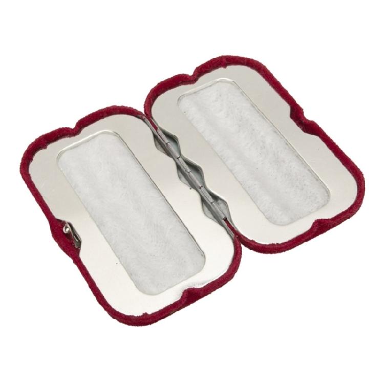 Fuels Sticks Hand Warmer Portable Pocket Hand Warmers Lasting Hand Warmers Heater Outdoor Camping Fishing Accessories