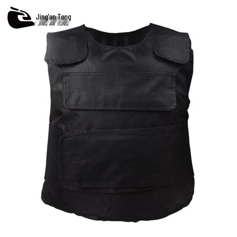 Jingantong Personal Security Gear Kit