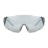 Fila Sunglasses Goggles