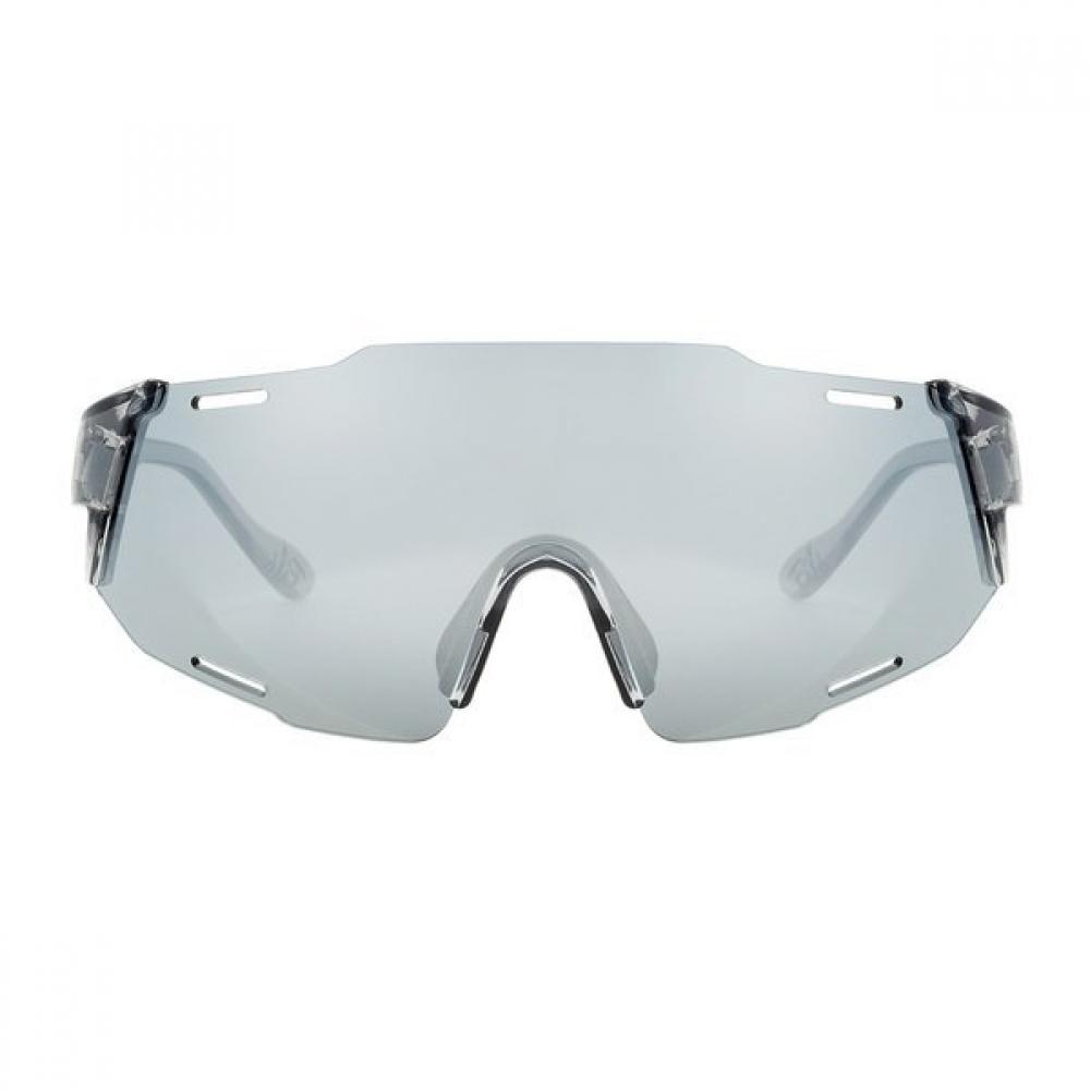 Fila Sunglasses Goggles