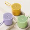 Audio en video – Draagbare luidsprekers en Bluetooth speakers