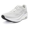 361° Feiran 4.5MIX Men's Marathon Running Shoes