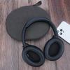 Replacement Earpads for Sony WH-1000XM4 Headphones Memory Foam Ear Cushions High Quality Earpads Headset Leather WH-1000XM4