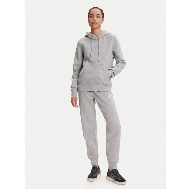 Толстовка Nike HF6839