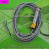 Turck Sensor FCS-M18-LIX [Real Photo]