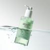 Veganifect Green Barley LHA Deep Cleansing Oil 205ml