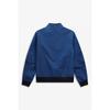 Ecco Golf Men Argon Washer Jacket