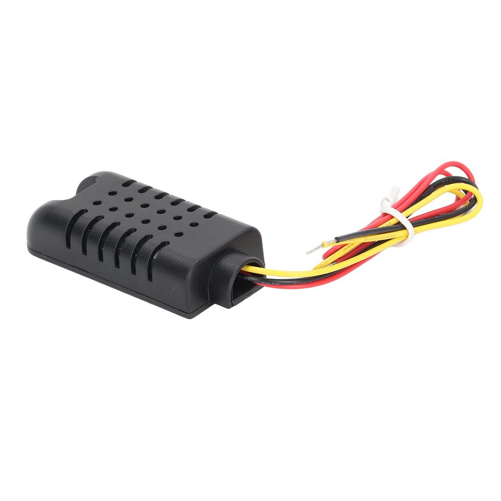 Humidity Module ABS Shell Linear Output Quick Response Heat Resistant Sensor Module for Greenhouse 0