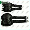 Tactical Knee & Elbow Pad Set