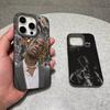 Telefon kapları – Smartphone Bumper Kılıflar