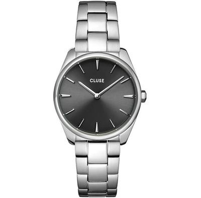 Unisex-Uhren – Quarz-Uhren
