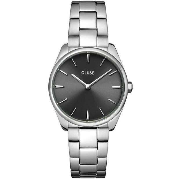 Cluse Feroce Petite Watch CW11202