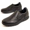 Men's Leather Loafer. Komodo2  95723