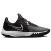 Nike Precision 6 Black Iron Grey