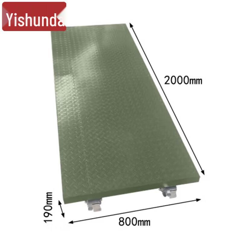 Easyreach Movable Storage Mesh Cage with Pallet & Wheels