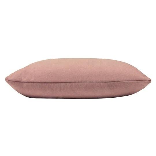 Furn Kobe Velvet Cushion Cover