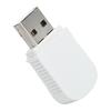 600Mbps Wifi Adapter Wireless Network Card USB Mini Dual Frequency 5G Wifi USB Network Card for Desktop Laptop