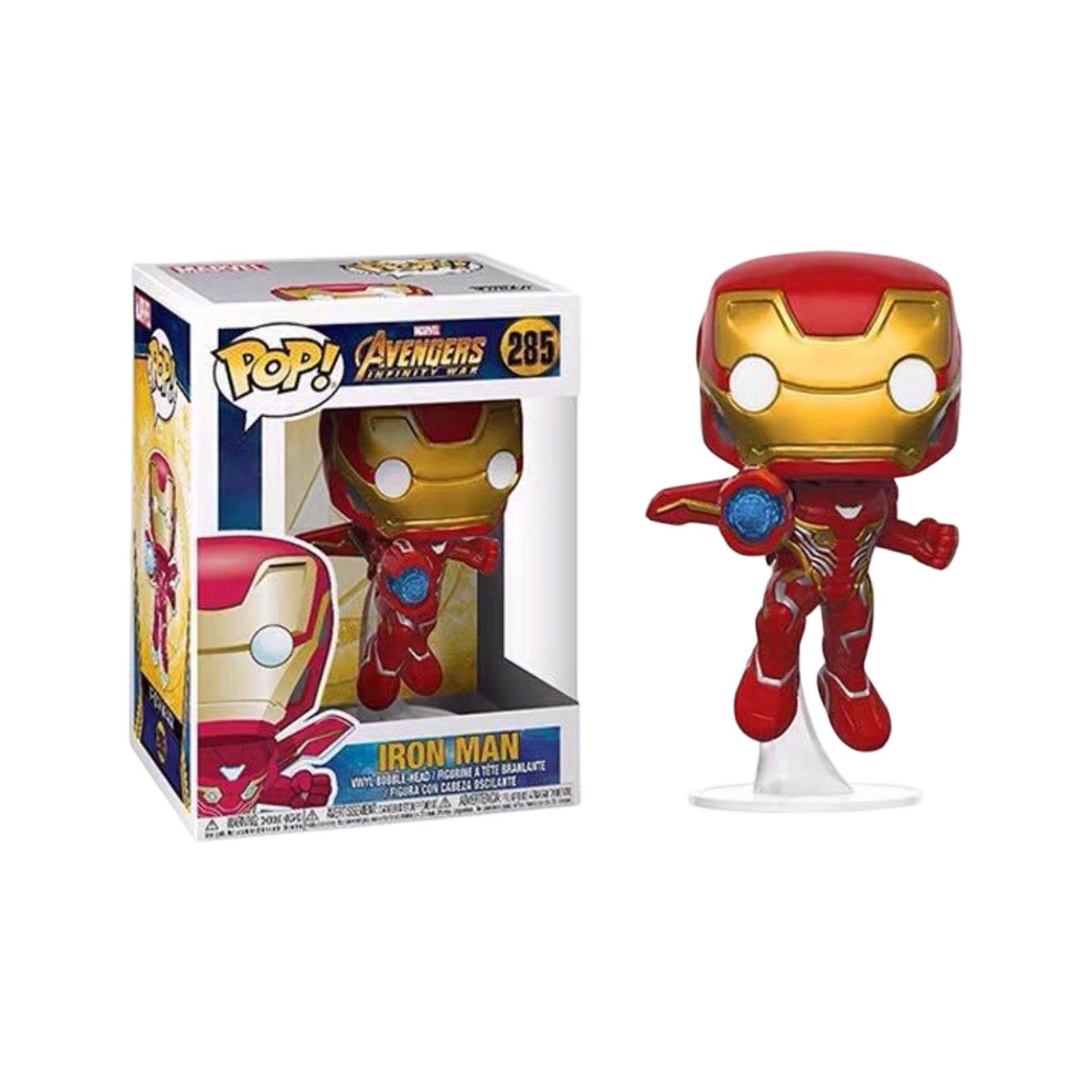 

Desktop Decor Trendy Figurines: Soft Rubber -Shaped Ornaments, Multi- Desk Accents For Collection One Size