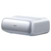 JMGO O3 4K Ultra Short Throw Triple Laser Projector (CN Version)