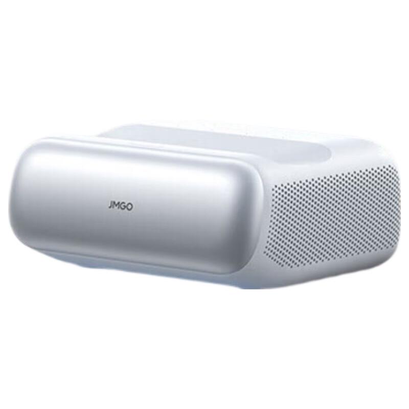 

JMGO O3 4K Ultra Short Throw Triple Laser Projector (CN version)