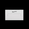 Pantum BP4200DW Monochrome Laser Printer CN Plug (adapter Included)