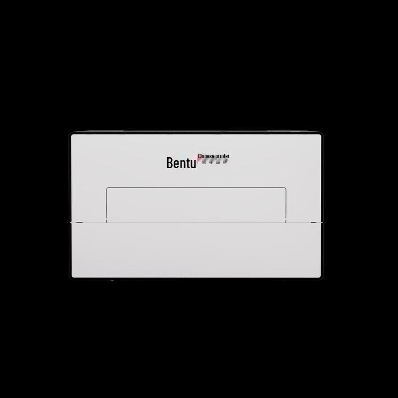 Pantum BP4200DW Monochrome Laser Printer CN Plug (adapter Included)