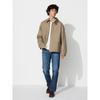 Uniqlo Japan Regular Fit Jeans