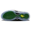 Nike Air Foamposite One Oregon Ducks  Sneakers Casual Shoes 652110-001