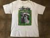 A Tribe Called Quest T Shirt All Sizes S-5 XL Vintage Shirt Unisex T-Shirt