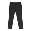 VOLVIK GOLFWEAR Men'S [Std] Side Band Regular Fit Pants Vmptq391_Cg