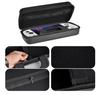 Travel case, cover, housing FOR Lenovo Legion GO S 8" 2025