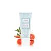 Fresh Moisturizing Hand Cream 30ml  Choose 1 Of 2 