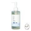 1025 Dokdo Cleansing Oil 200ml