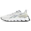 Zig Kinetica 'White Grey' Men's 100034218