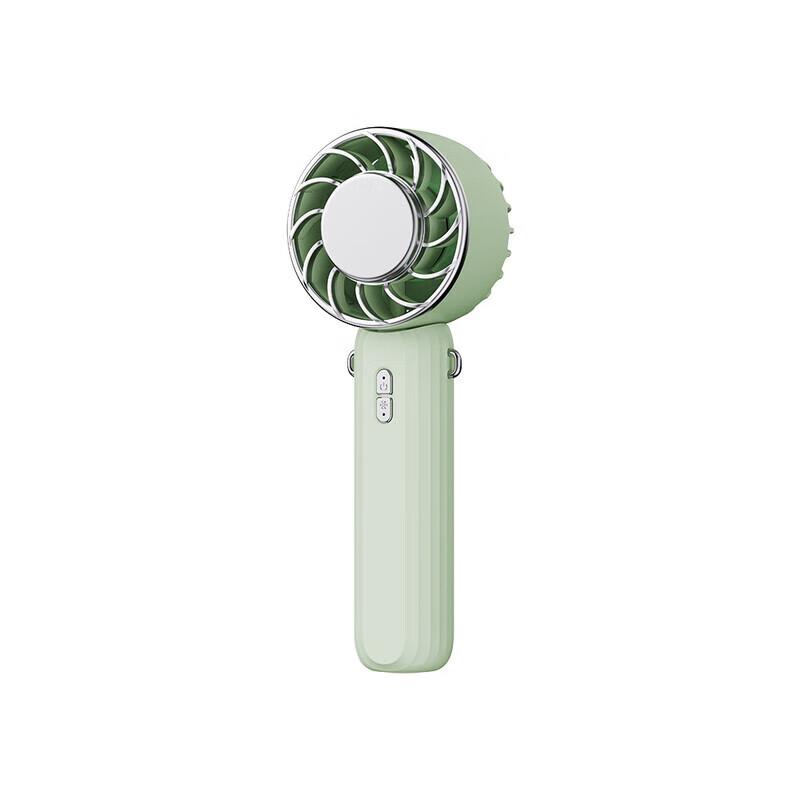 Sumishi Portable Refrigeration Handheld Fan