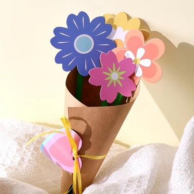 Souvenirs en geschenken – Wenskaarten