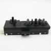 1x Front Right Power Seat Switch For Toyota Camry Highlander 4Runner RAV4 IS300