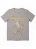 Castlevania US Konami Castlevania Symphony Box Art Essential T-Shirt